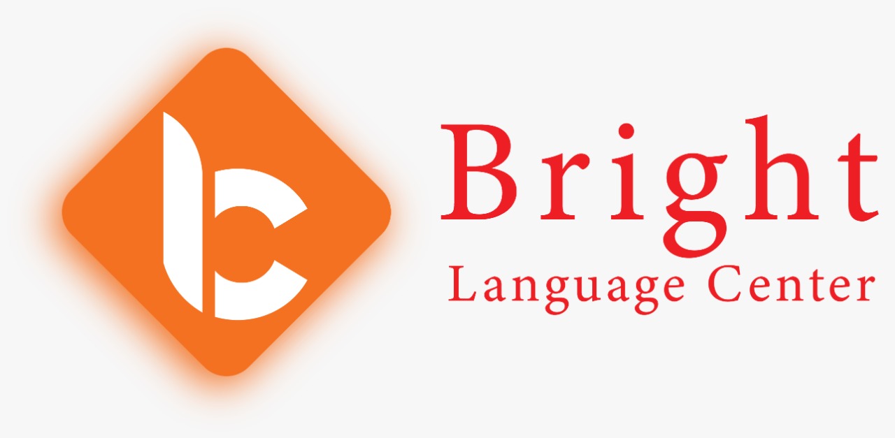 معهد برايت-Bright Language Centre