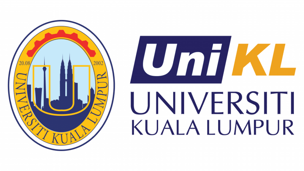 UniKL Logo 01 1 e1592809336112