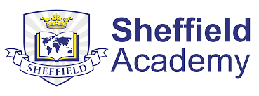 أكاديمية شيفيلد ماليزيا-Sheffield Academy