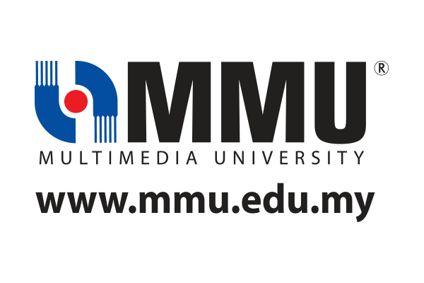 جامعة ملتميديا في ماليزيا Multimedia University (MMU)