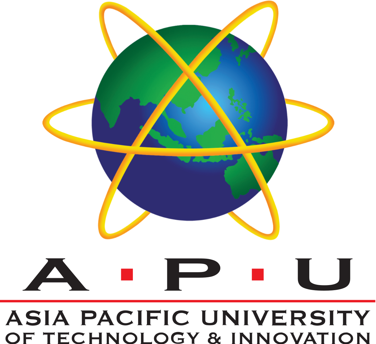 AsiaPacificUniversityOfTechnologyInnovation.svg