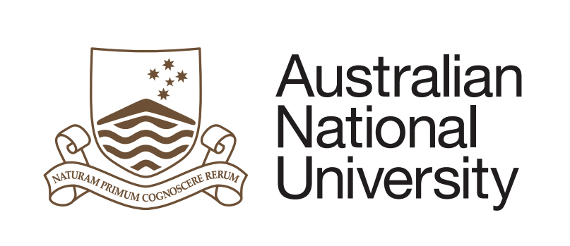 Australian National University | الجامعة الوطنية الاسترالية