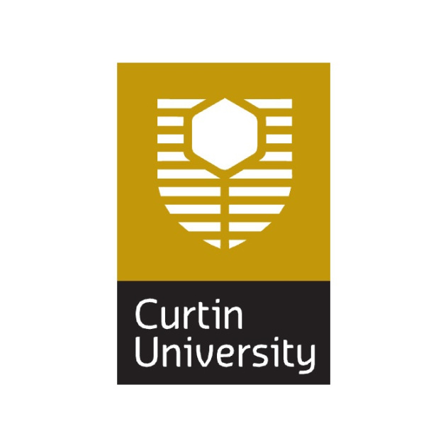 الدراسة في جامعة كيرتن Curtin University