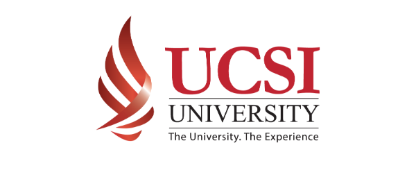 جامعة ucsi في ماليزيا - UCSI University Malaysia​