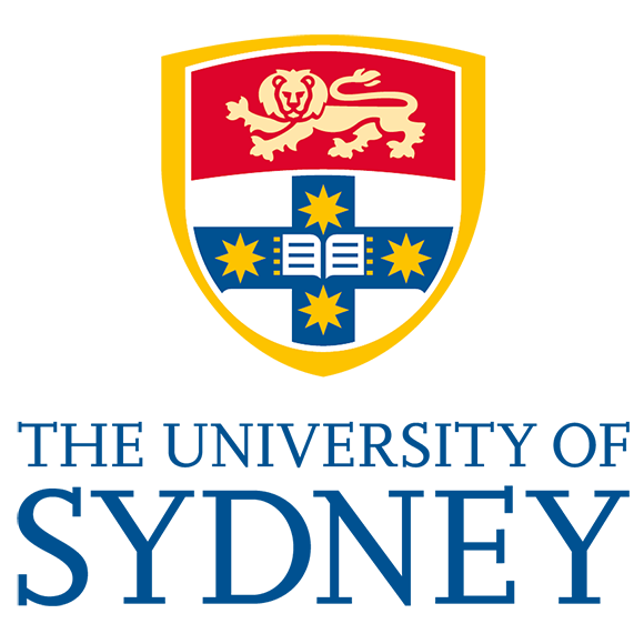 University of Sydney الدراسة في جامعة سيدني
