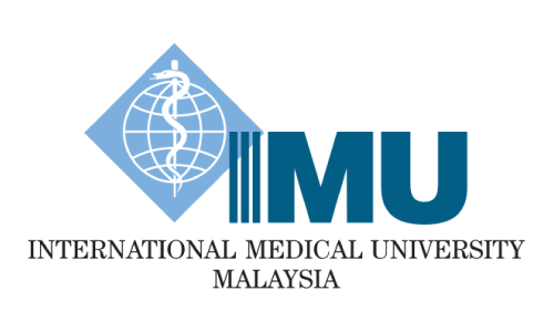 جامعة IMU UNIVERSITY - IMU