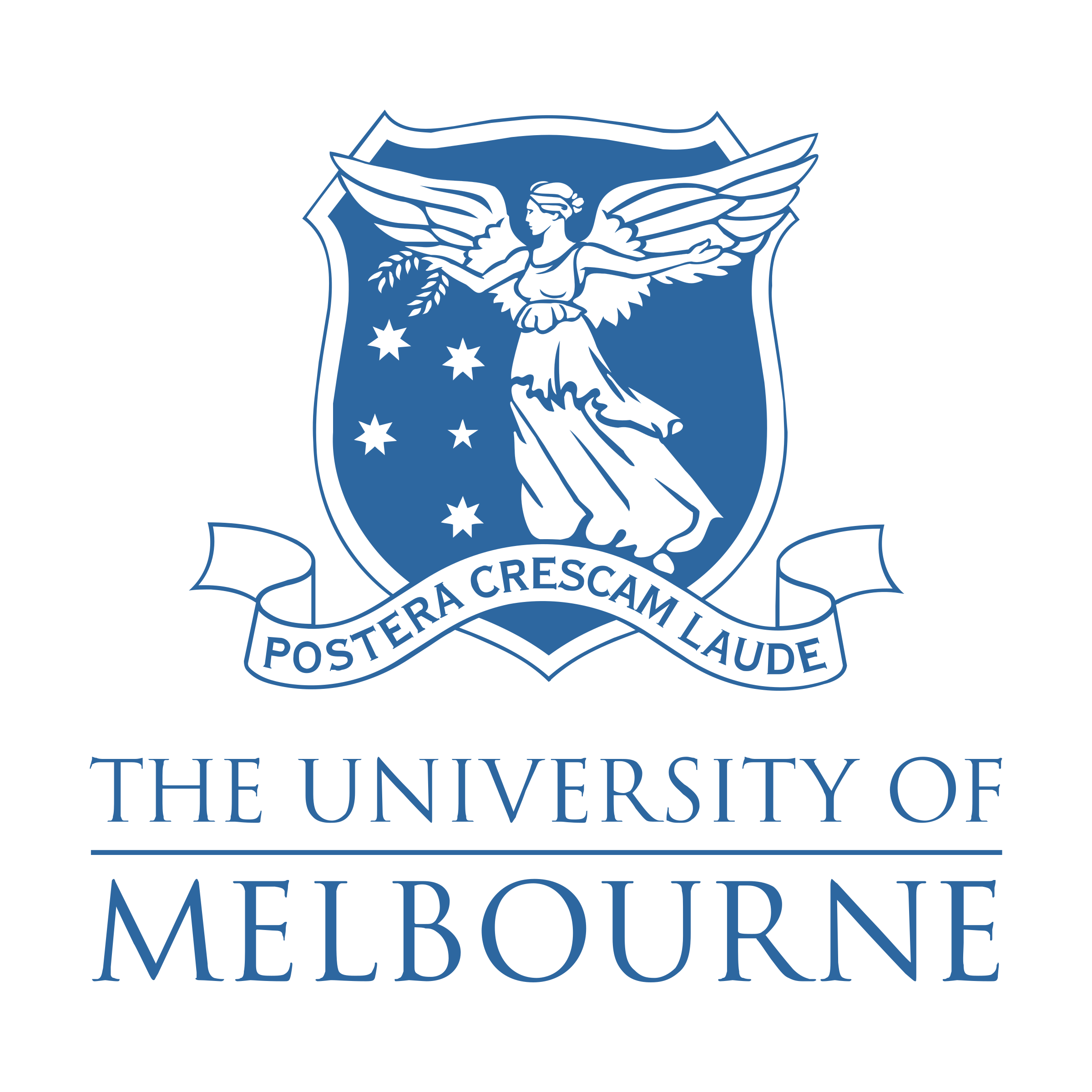 الدراسة في استراليا - قبولات جامعية والابتعاث في استراليا