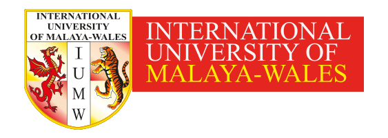 جامعة مالايا ويلز في ماليزيا | IUMW University Malaysia