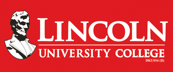 جامعة لينكولن في ماليزيا - Lincoln University