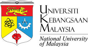 الجامعة الوطنية الماليزية - National University of Malaysia UKM