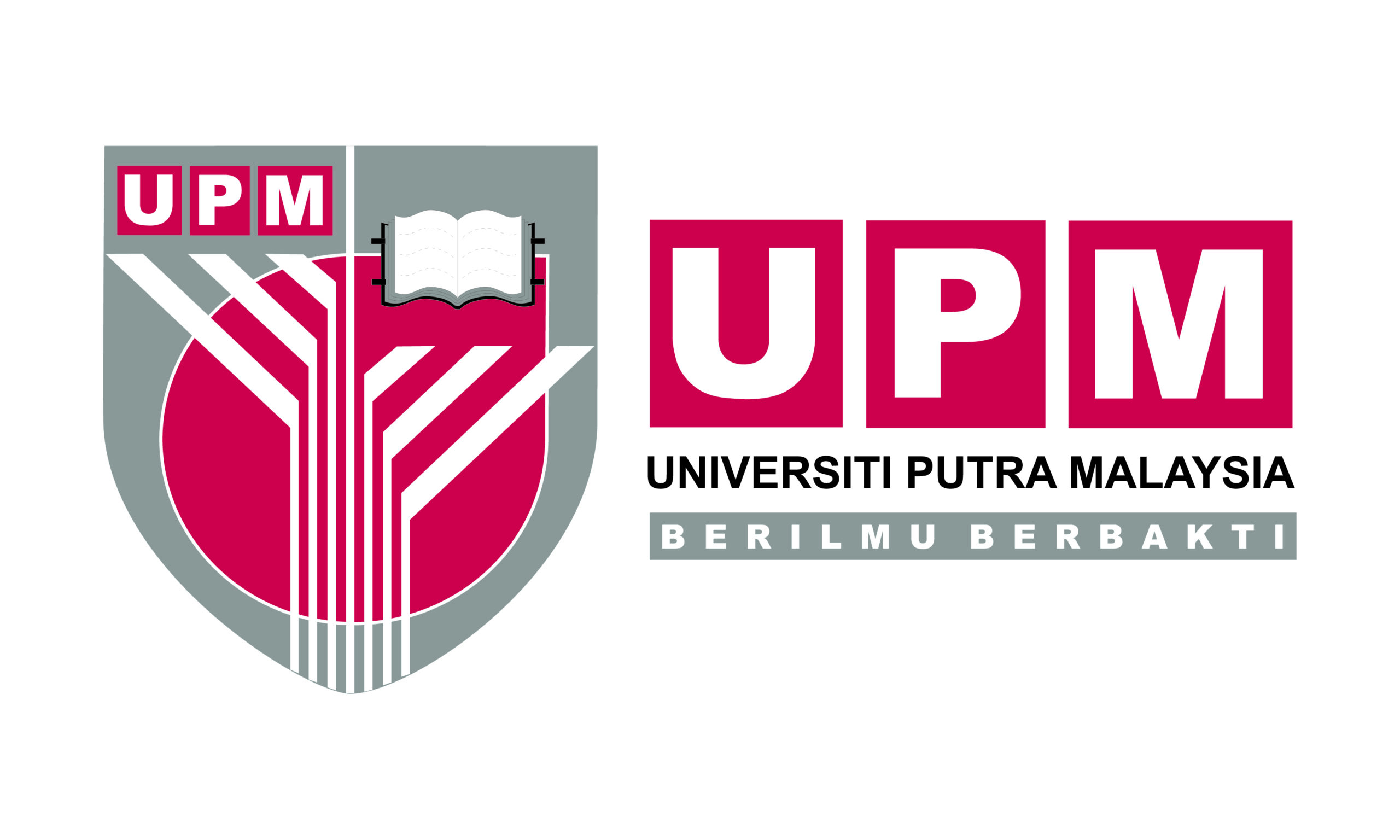 جامعة بوترا الماليزية - University Putra Malaysia (UPM)