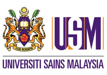 جامعة العلوم ماليزيا (USM) University Science Malaysia