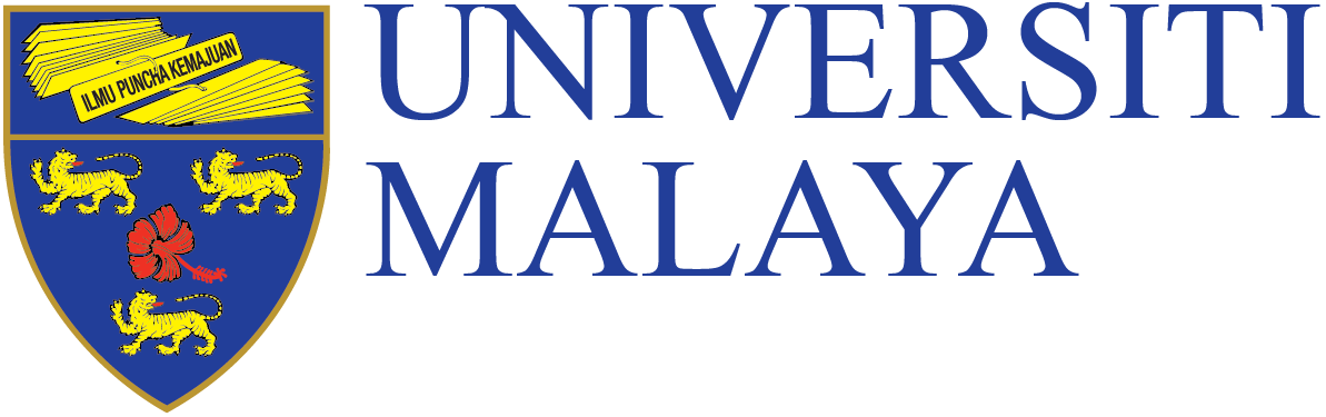 جامعة ملايا UM في ماليزيا