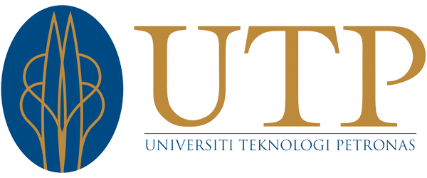جامعة بتروناس في ماليزيا | UTP UNIVERSITY