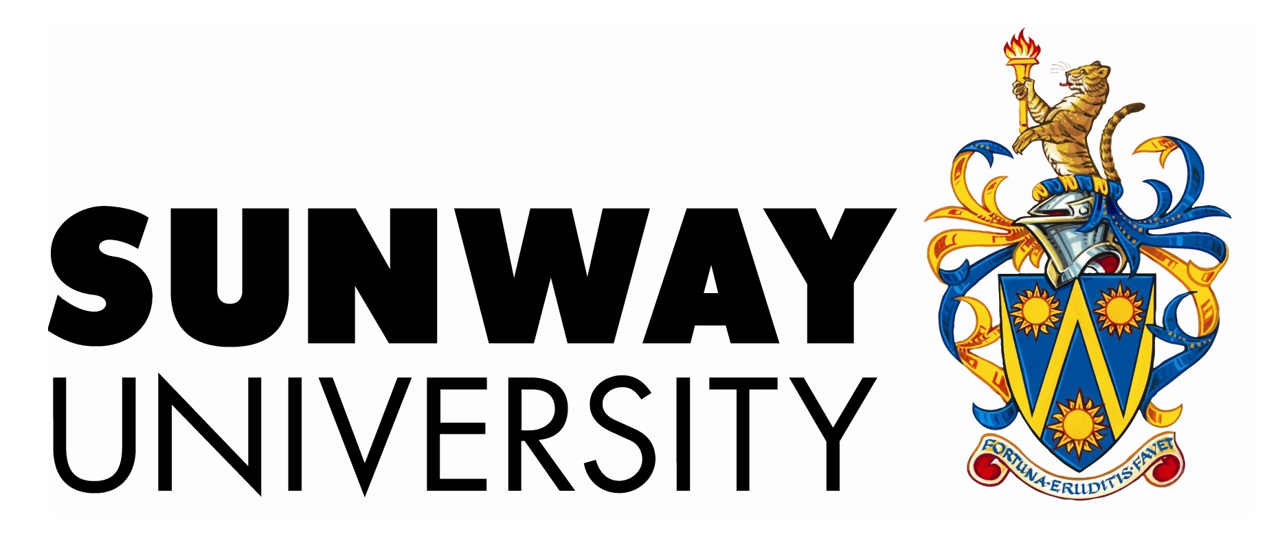 جامعة صنواي في ماليزيا - Sunway University