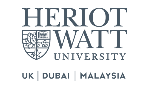 جامعة هيريوت وات فرع ماليزيا- Heriot-Watt University Malaysia