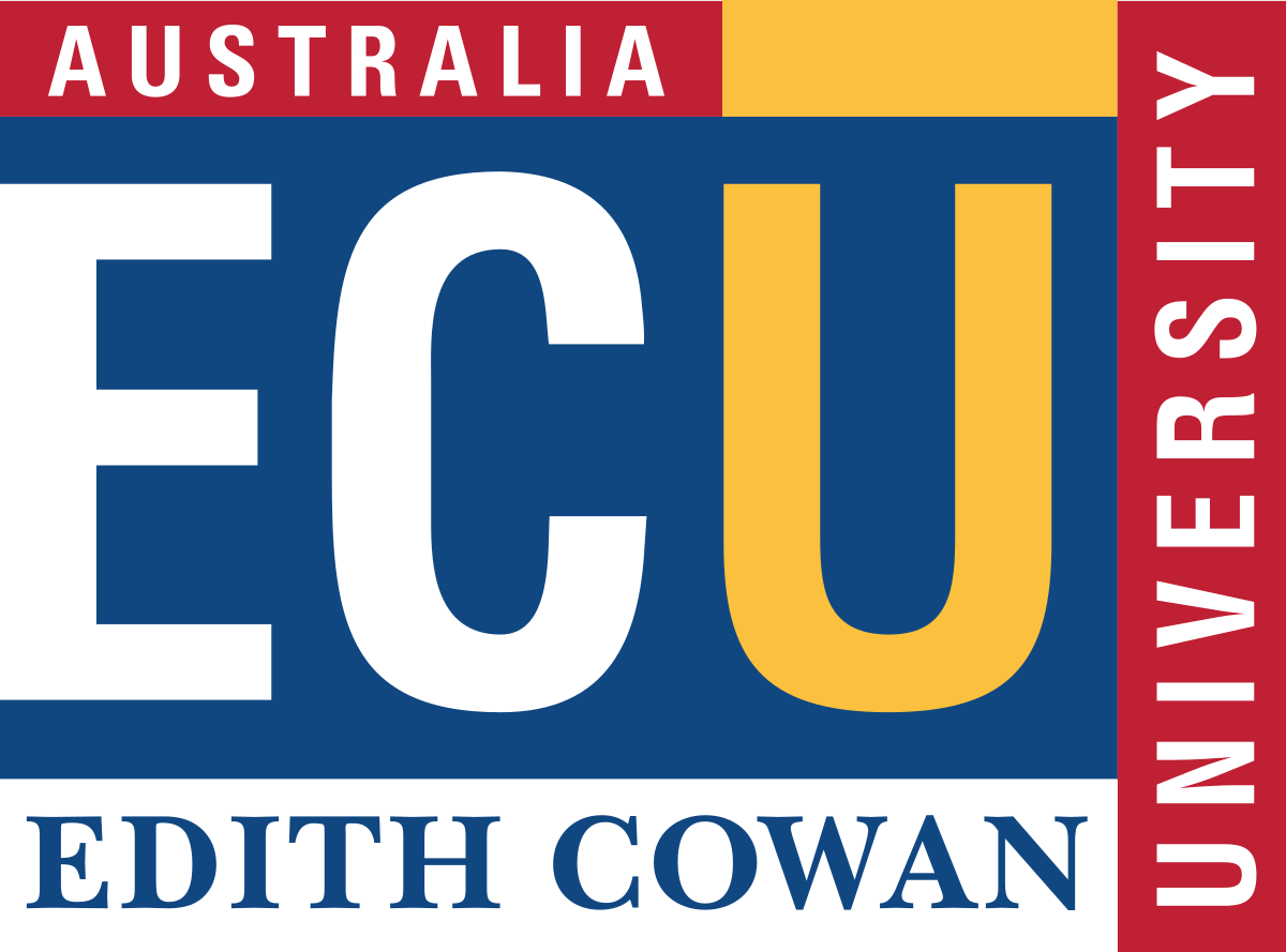 جامعة إديث كوان في أستراليا Edith Cowan University