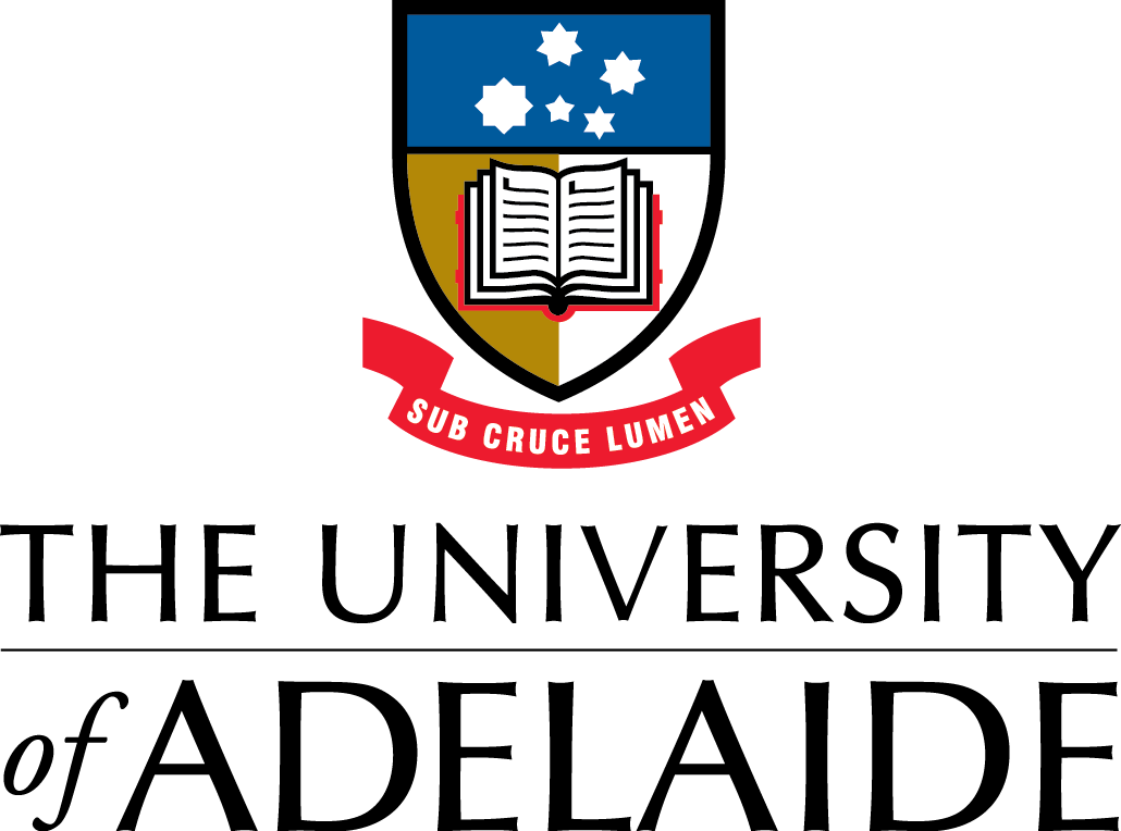 جامعة اديلايد في أستراليا Adelaide