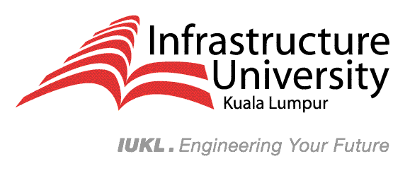 جامعة البنية التحتية كوالالمبور IUKL UNIVERSITY