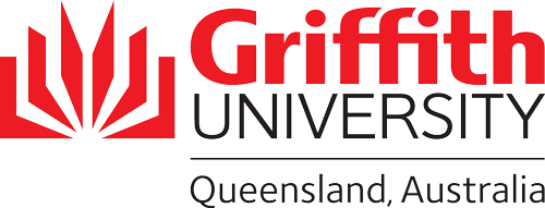 جامعة جريفيث في أستراليا