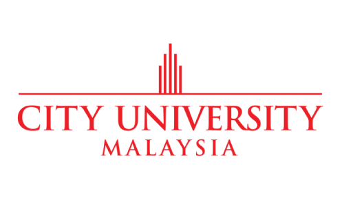 جامعة سيتي في ماليزيا | CITY UNIVERSITY