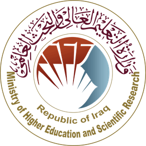 الجامعات الماليزية المعتمدة في العراق