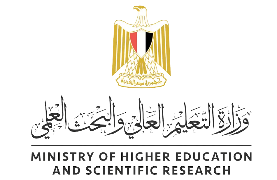 الجامعات الماليزية المعتمدة في مصر ومعايير الاعتماد