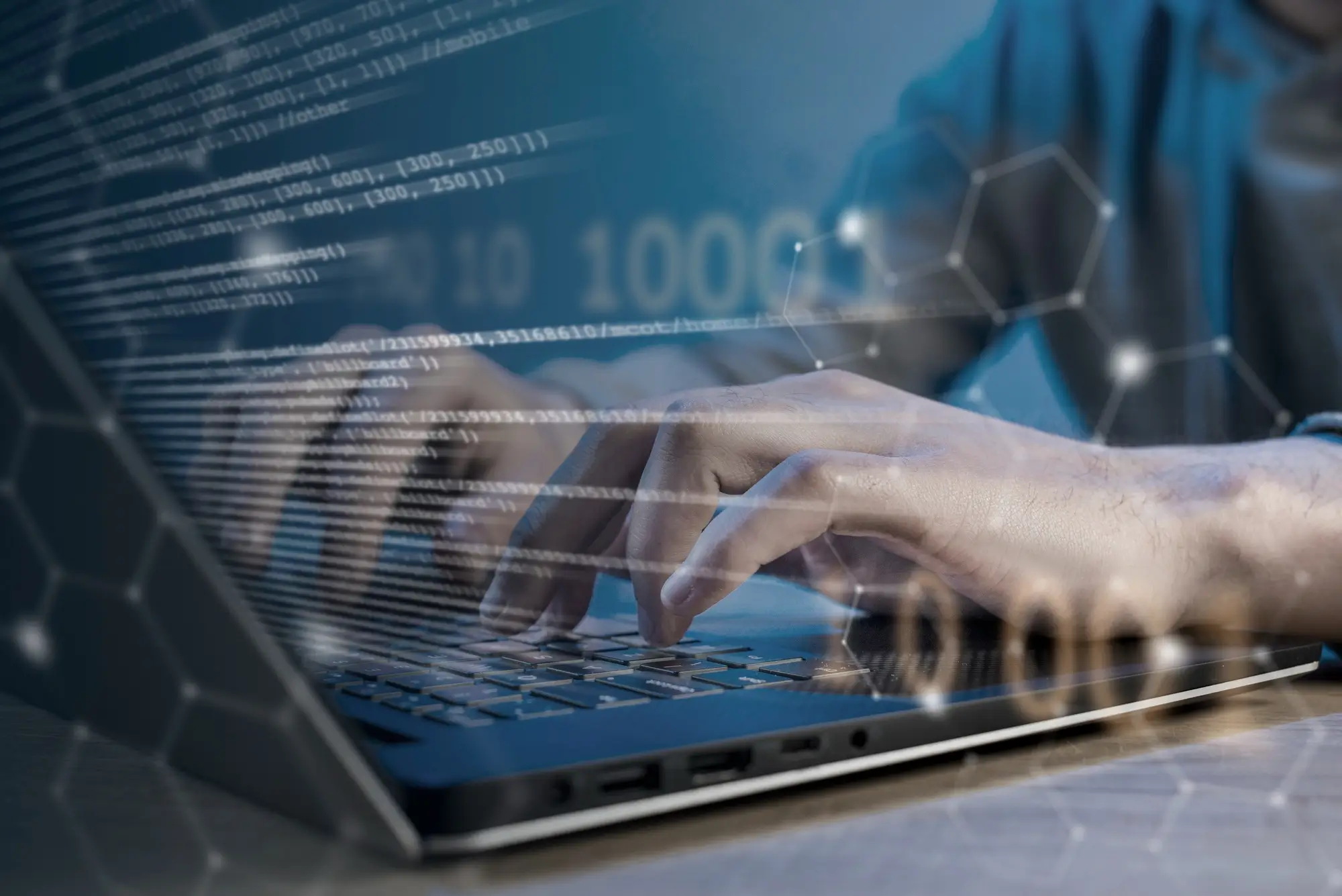 دراسة ماجستير علوم الحاسوب في ماليزيا