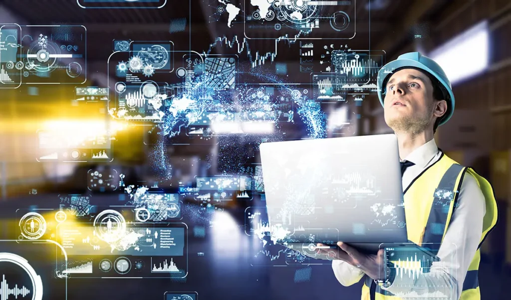 دراسة ماجستير الهندسة في ماليزيا