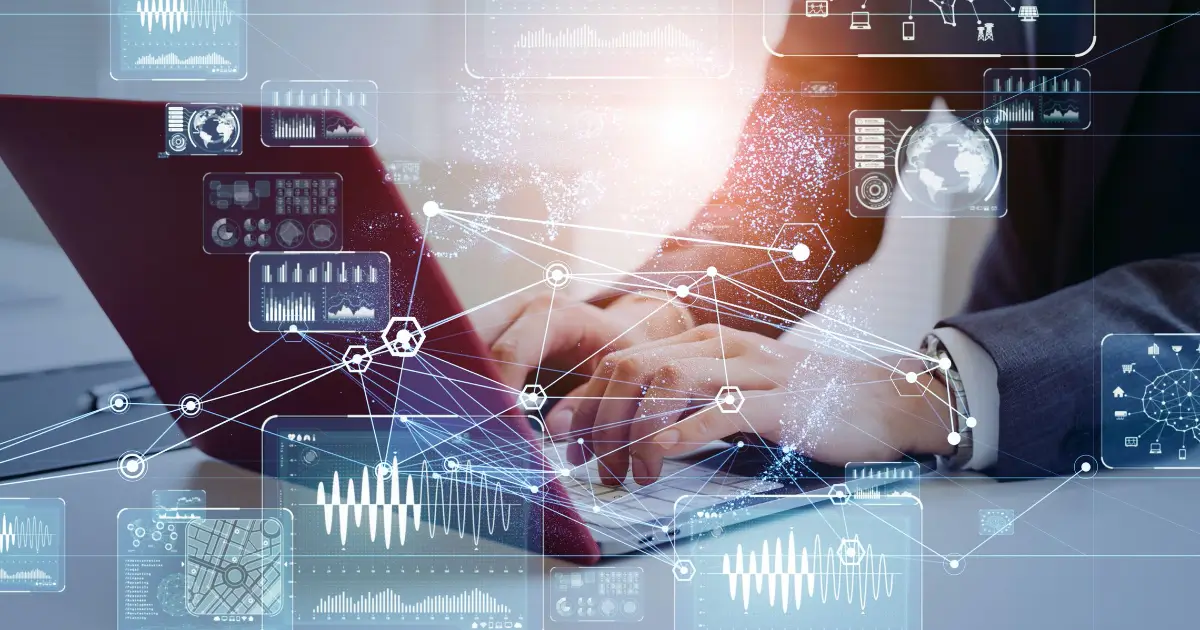 دراسة ماجستير الهندسة في ماليزيا