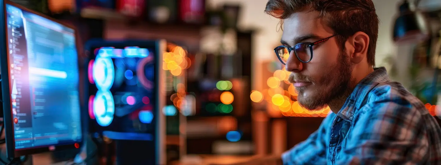 دراسة ماجستير الهندسة في ماليزيا