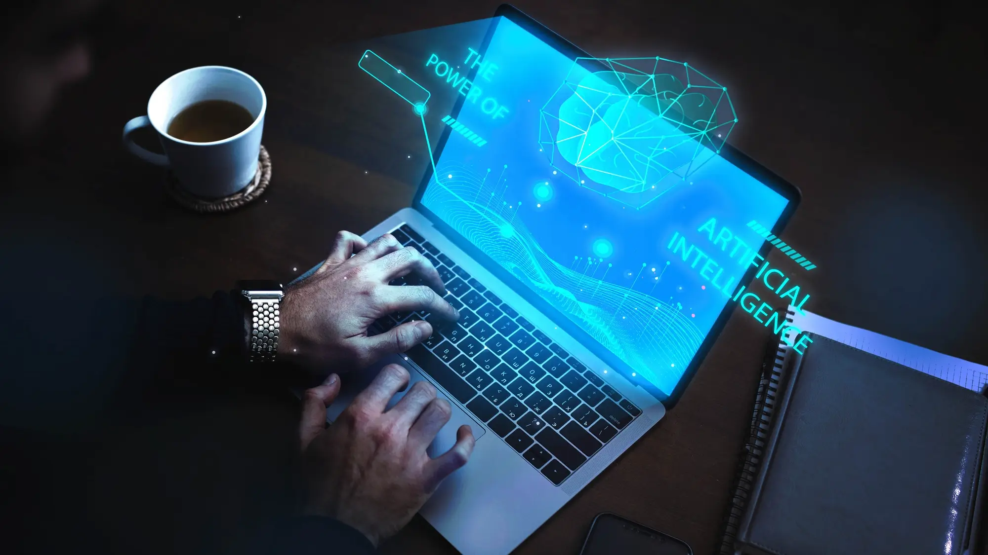 دراسة ماجستير علوم الحاسوب في ماليزيا