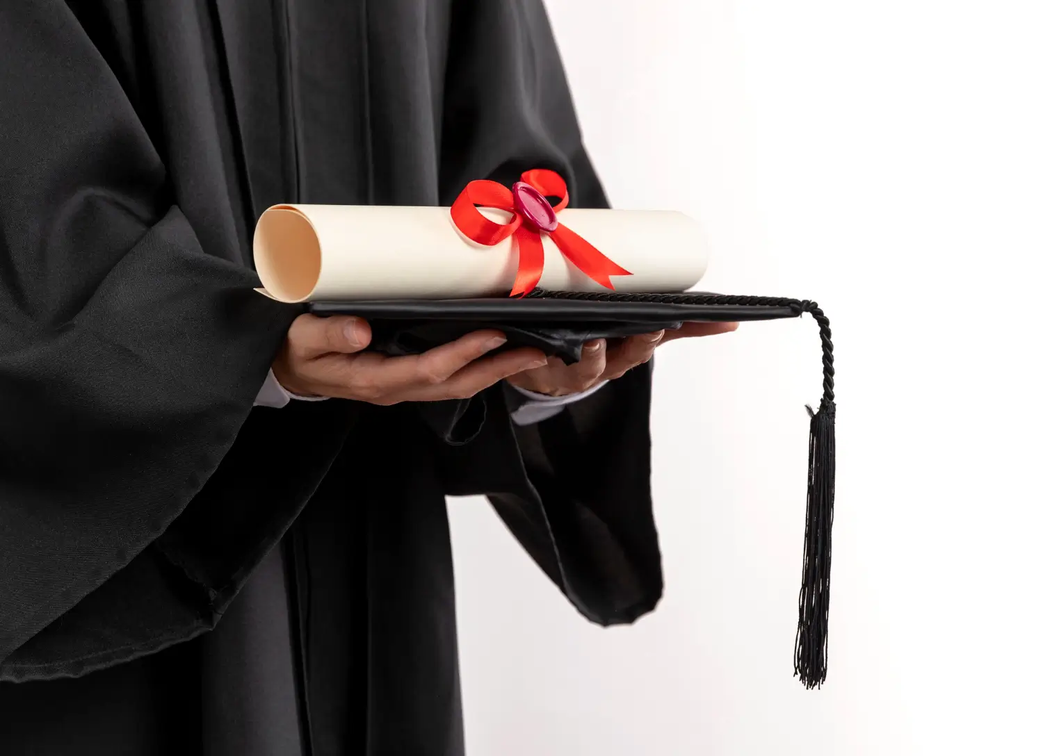 دراسة الدكتوراه في التمريض في ماليزيا 1
