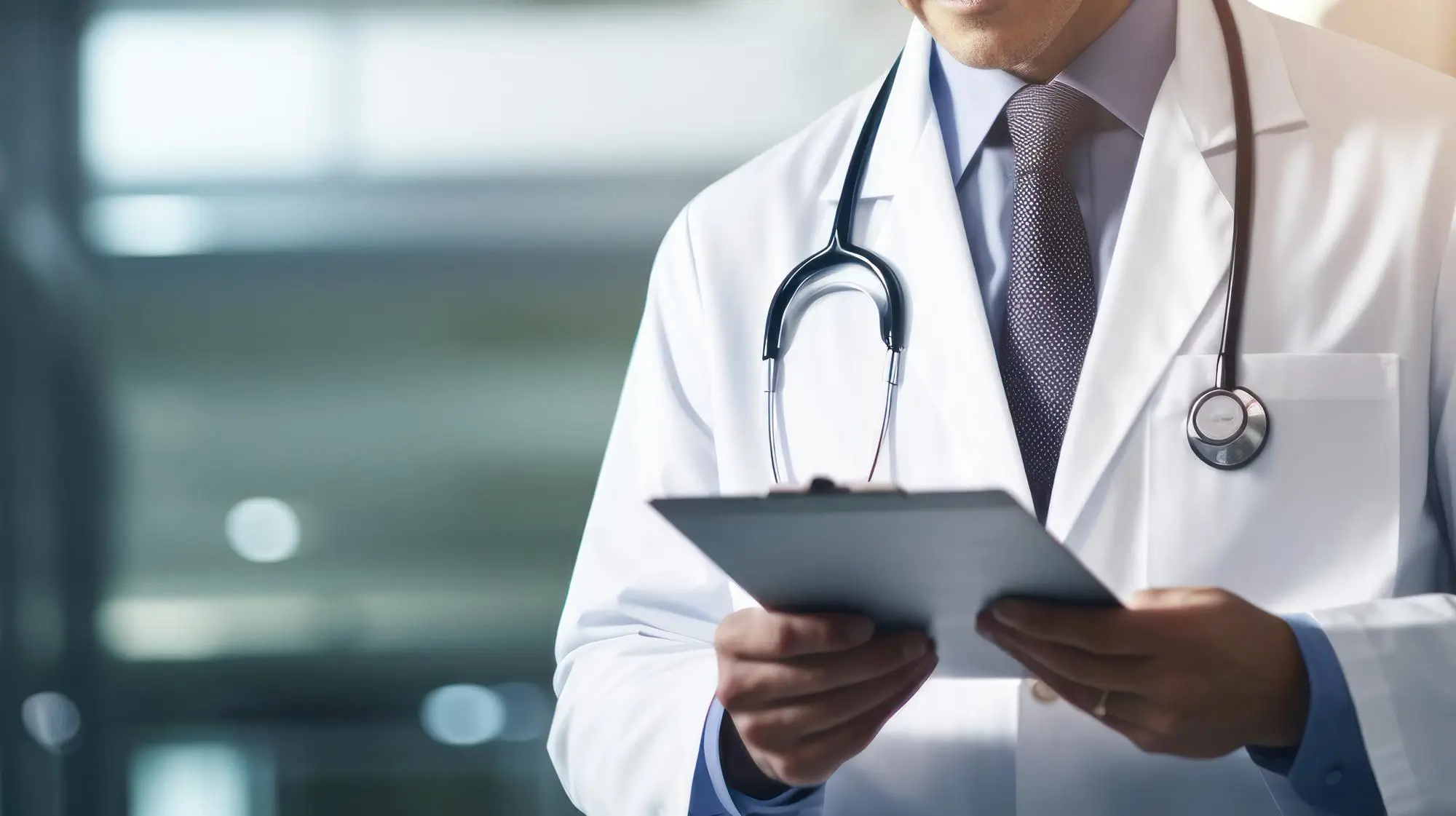 دراسة الدكتوراه في التمريض في ماليزيا