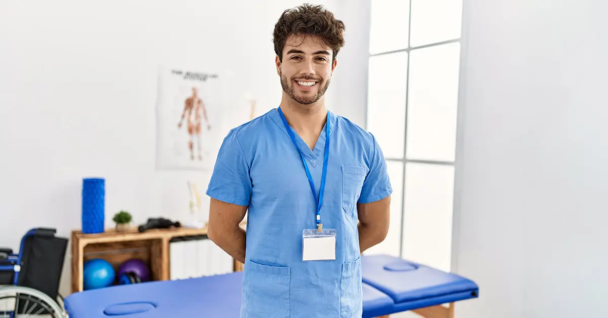دراسة الدكتوراه العلاج الطبيعي في ماليزيا